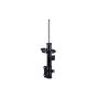 FCS Struts 331741R Suspension Strut