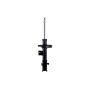 FCS Struts 331741R Suspension Strut