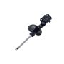 FCS Struts 331741R Suspension Strut