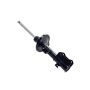 FCS Struts 331741R Suspension Strut