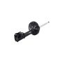 FCS Struts 331743L Suspension Strut