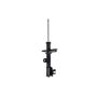 FCS Struts 331743L Suspension Strut