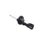 FCS Struts 331743L Suspension Strut