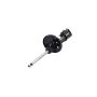FCS Struts 331743L Suspension Strut