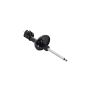 FCS Struts 331743L Suspension Strut