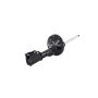 FCS Struts 331743R Suspension Strut