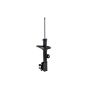 FCS Struts 331743R Suspension Strut