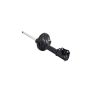 FCS Struts 331743R Suspension Strut