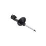 FCS Struts 331743R Suspension Strut