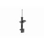 FCS Struts 331745L Suspension Strut