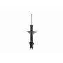 FCS Struts 331745R Suspension Strut