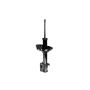 FCS Struts 331746R Suspension Strut