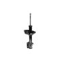 FCS Struts 331747R Suspension Strut