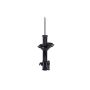 FCS Struts 331748L Suspension Strut