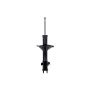 FCS Struts 331748L Suspension Strut