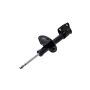 FCS Struts 331748L Suspension Strut