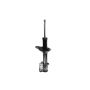 FCS Struts 331748R Suspension Strut