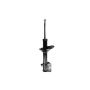 FCS Struts 331749L Suspension Strut