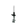 FCS Struts 331749R Suspension Strut