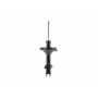 FCS Struts 331751L Suspension Strut