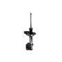 FCS Struts 331752R Suspension Strut