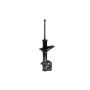 FCS Struts 331754L Suspension Strut