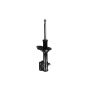 FCS Struts 331754R Suspension Strut