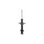 FCS Struts 331755R Suspension Strut