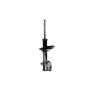 FCS Struts 331757L Suspension Strut