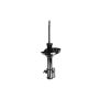 FCS Struts 331758L Suspension Strut