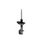 FCS Struts 331758R Suspension Strut