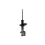 FCS Struts 331759L Suspension Strut