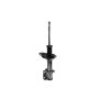 FCS Struts 331759R Suspension Strut