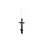 FCS Struts 331760R Suspension Strut