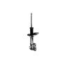 FCS Struts 331761R Suspension Strut