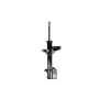 FCS Struts 331762L Suspension Strut