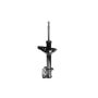 FCS Struts 331762R Suspension Strut