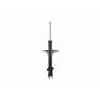 FCS Struts 331763L Suspension Strut