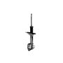 FCS Struts 331764L Suspension Strut