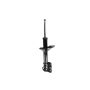 FCS Struts 331764R Suspension Strut
