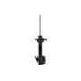 FCS Struts 331765L Suspension Strut