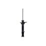 FCS Struts 331765L Suspension Strut