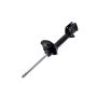 FCS Struts 331765L Suspension Strut