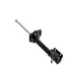 FCS Struts 331765L Suspension Strut