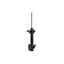 FCS Struts 331765R Suspension Strut