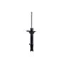 FCS Struts 331765R Suspension Strut
