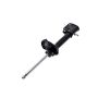 FCS Struts 331765R Suspension Strut