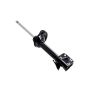 FCS Struts 331765R Suspension Strut