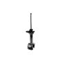 FCS Struts 331766R Suspension Strut