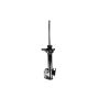 FCS Struts 331767L Suspension Strut